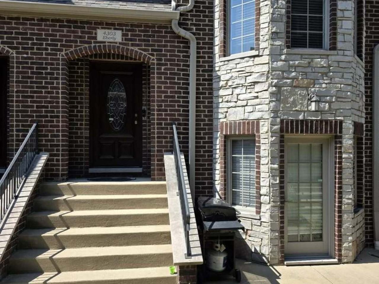 4303 Eberly Ave #4303 - Photo 2 of 22