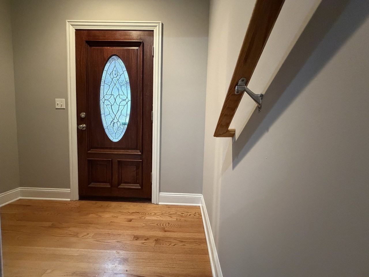 4303 Eberly Ave #4303 - Photo 4 of 22