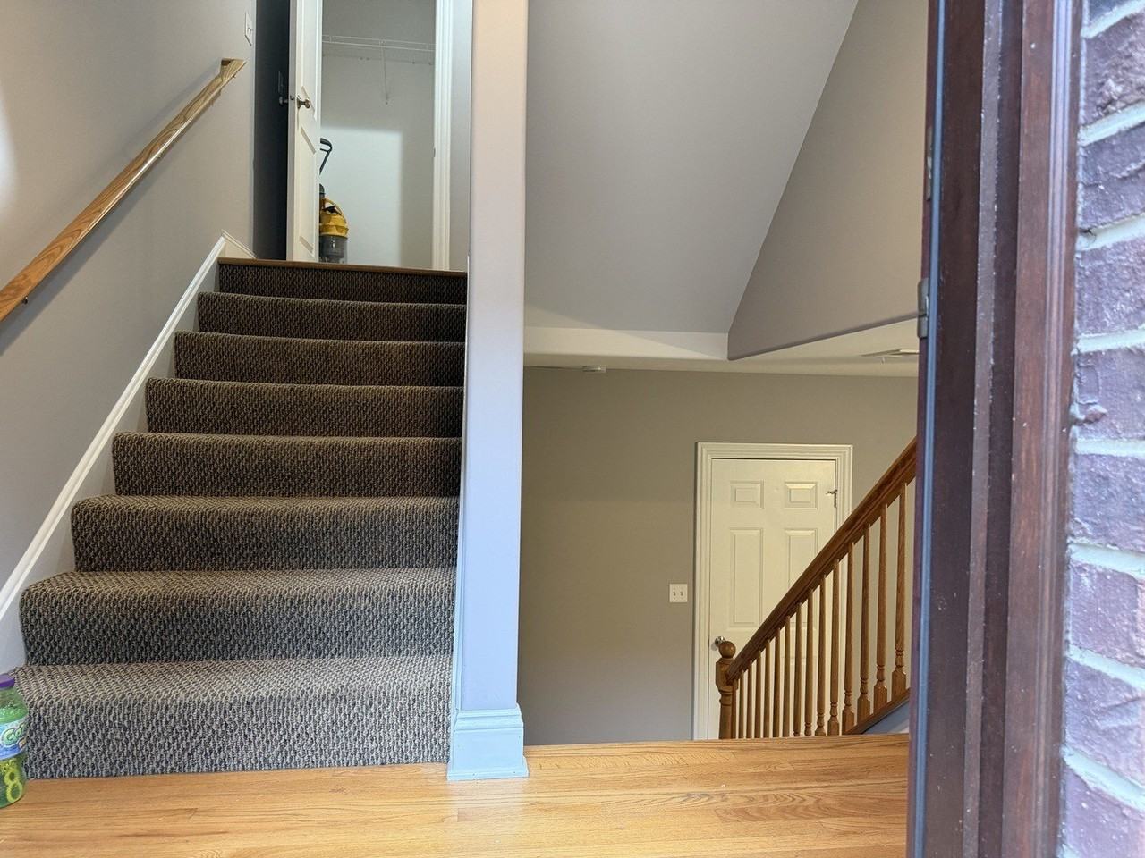 4303 Eberly Ave #4303 - Photo 5 of 22