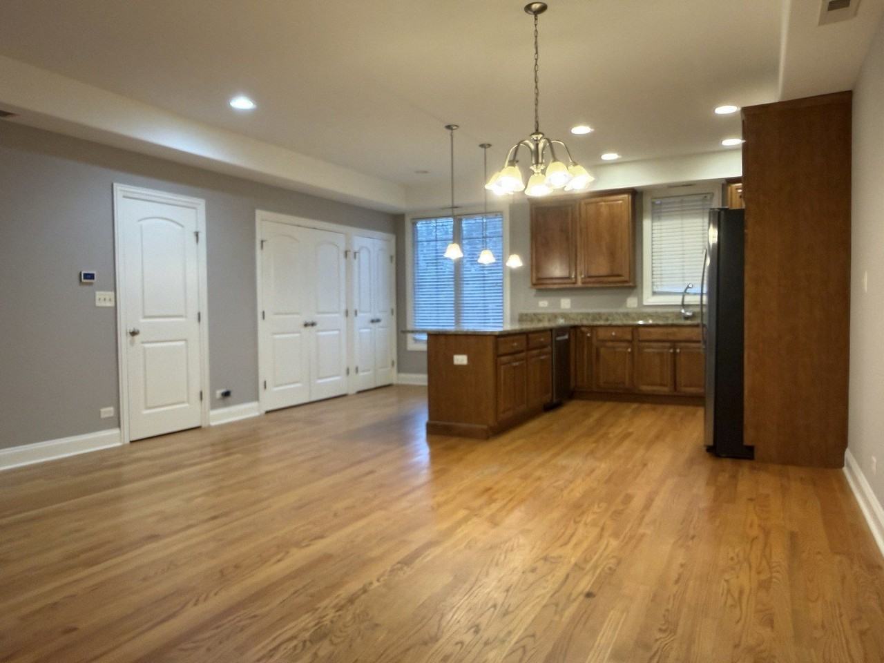 4303 Eberly Ave #4303 - Photo 6 of 22