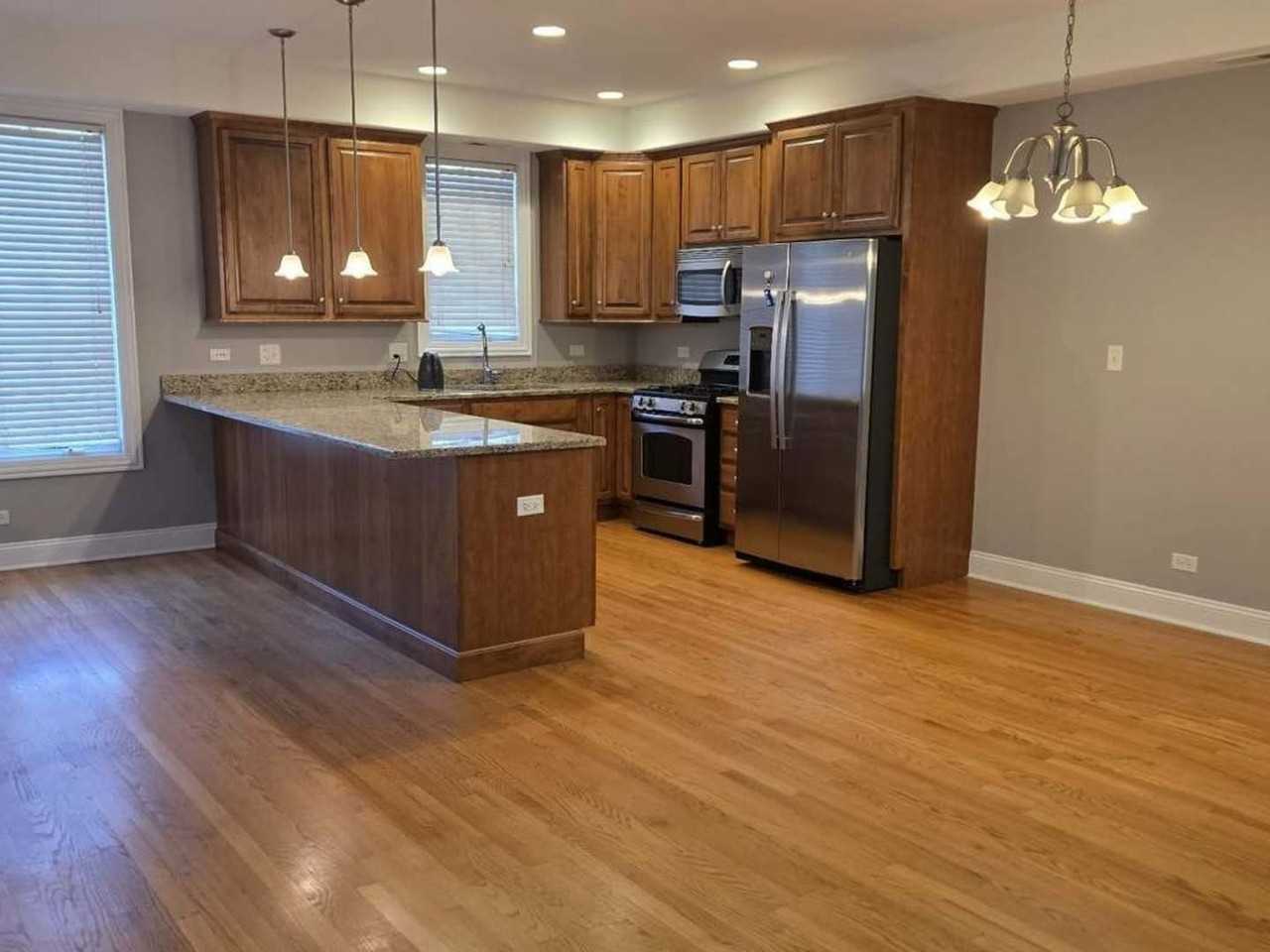 4303 Eberly Ave #4303 - Photo 7 of 22