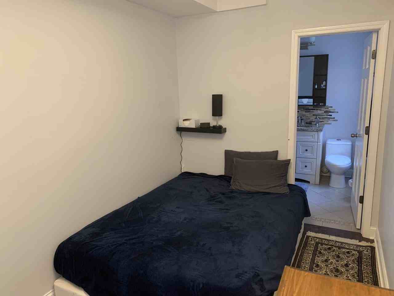 3044 N Hamilton Ave - Photo 4 of 6