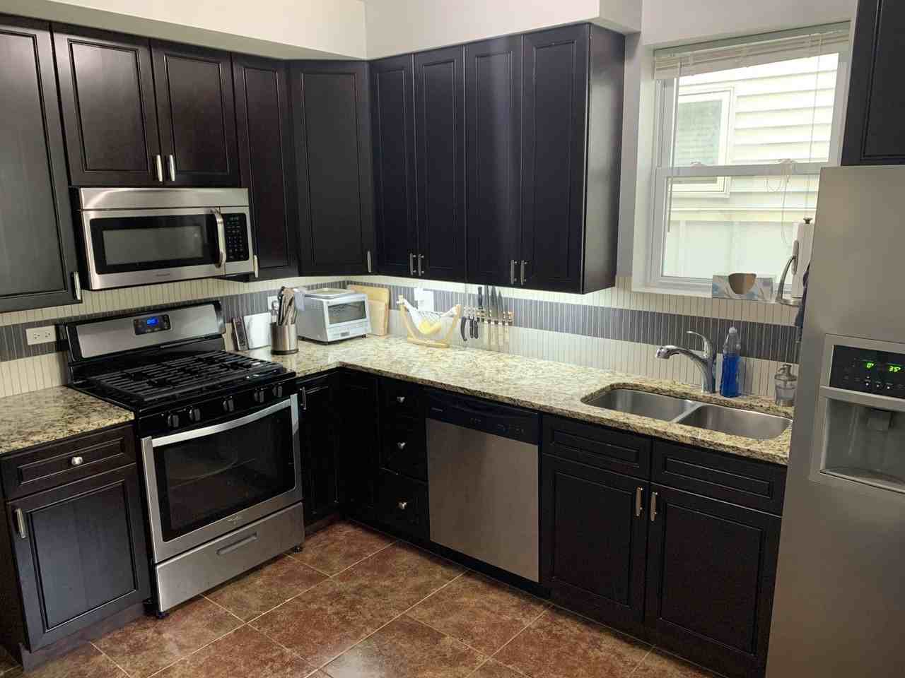 3044 N Hamilton Ave - Photo 5 of 6