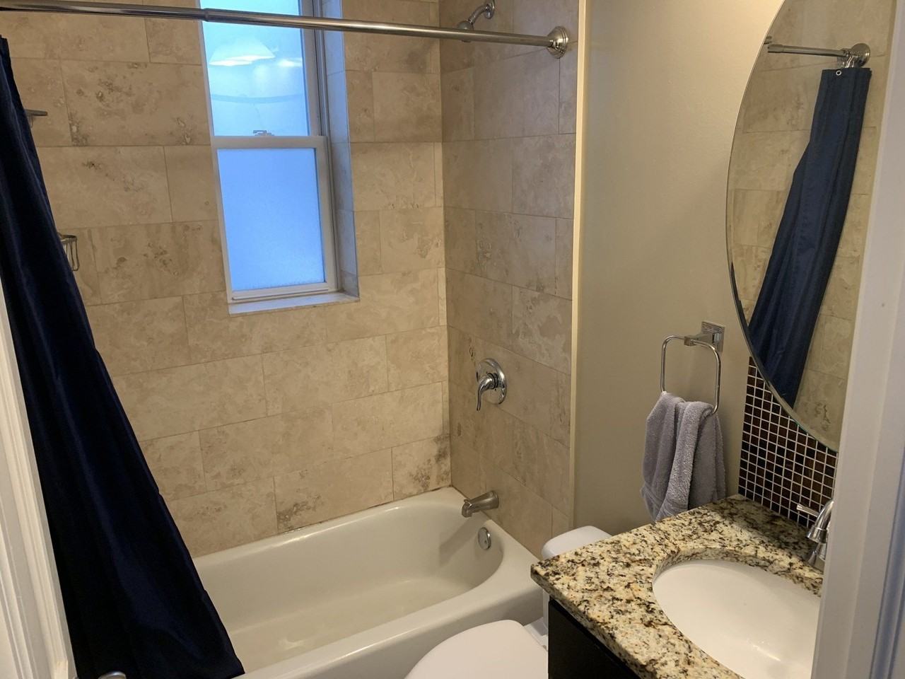 3044 N Hamilton Ave - Photo 6 of 6
