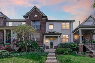2537 Waterbury Ln - Photo 1 of 1