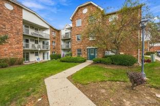 4312 W Shamrock Ln #3C - Photo 1 of 1