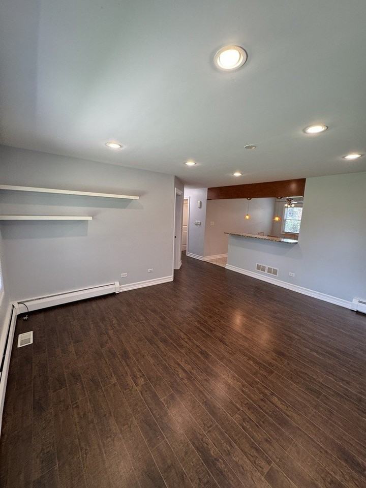 9840 El Cameno Ln #1S - Photo 2 of 19