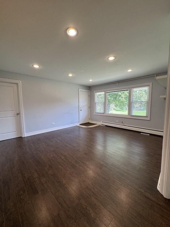 9840 El Cameno Ln #1S - Photo 3 of 19