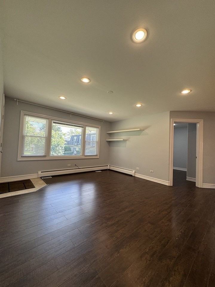 9840 El Cameno Ln #1S - Photo 4 of 19