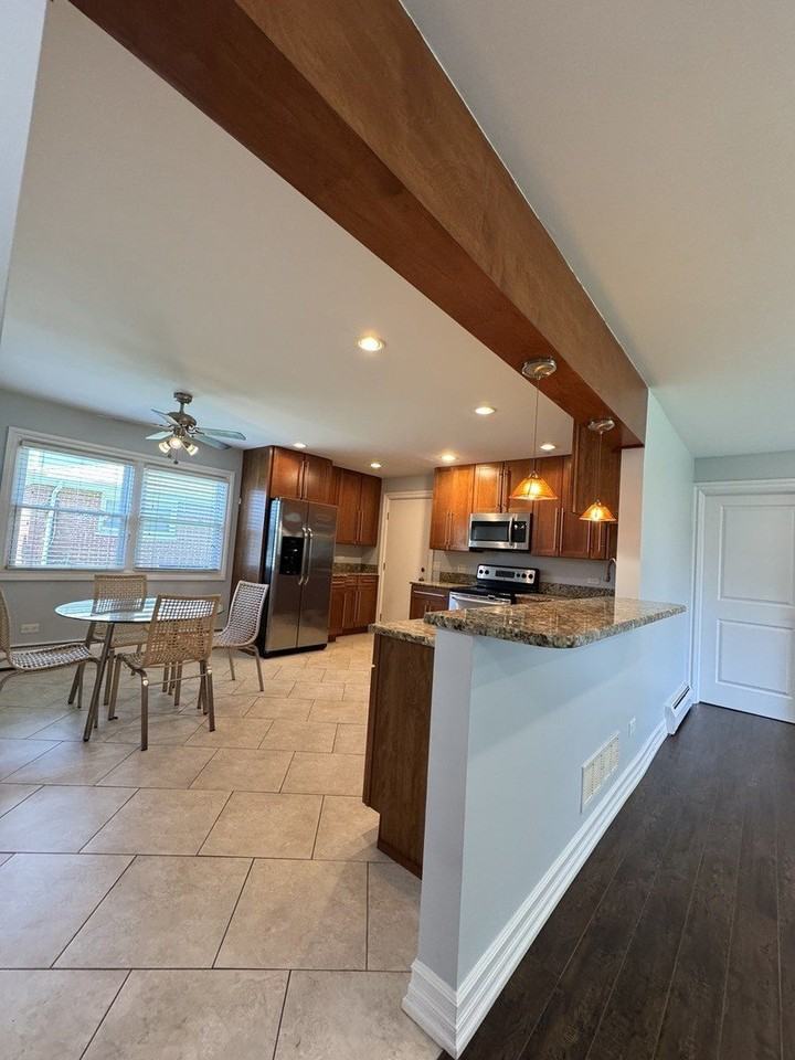 9840 El Cameno Ln #1S - Photo 5 of 19