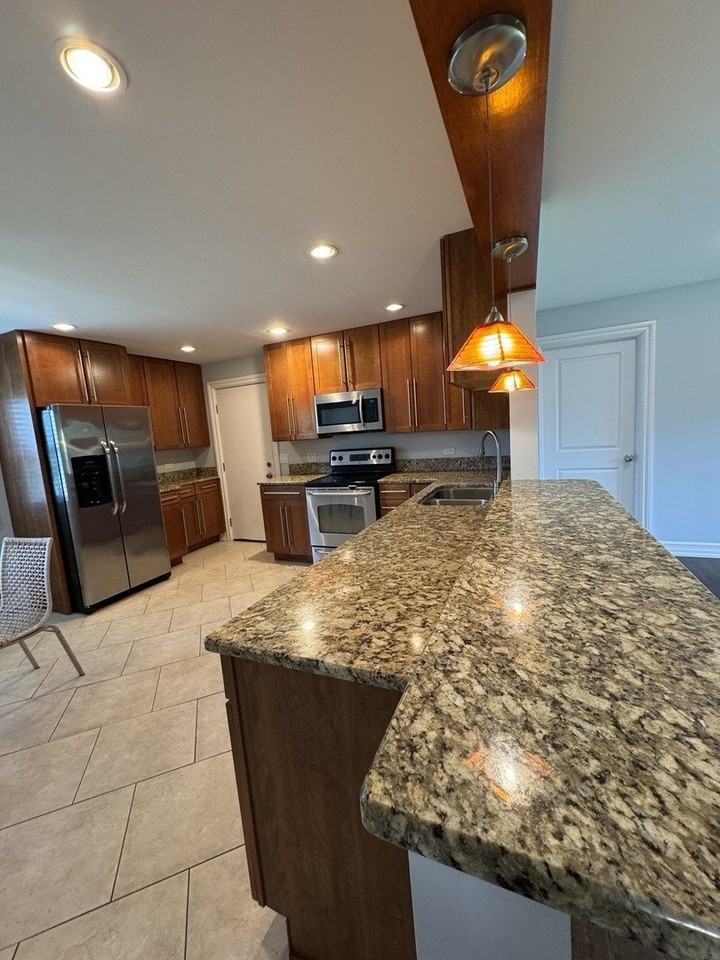 9840 El Cameno Ln #1S - Photo 6 of 19