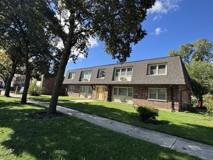 4612 Forest Ave #6 - Photo 1 of 1