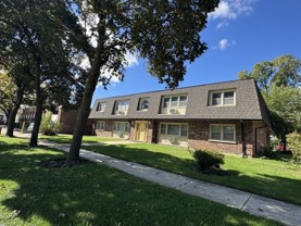 4612 Forest Ave #6 - Photo 1 of 1