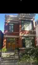 1923 N Howe St #A - Photo 1 of 1