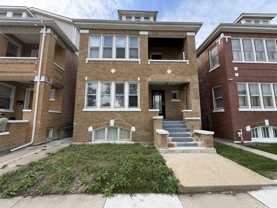 6938 S Campbell Ave #2 - Photo 1 of 1
