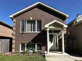 2839 N Rutherford Ave - Photo 1 of 1