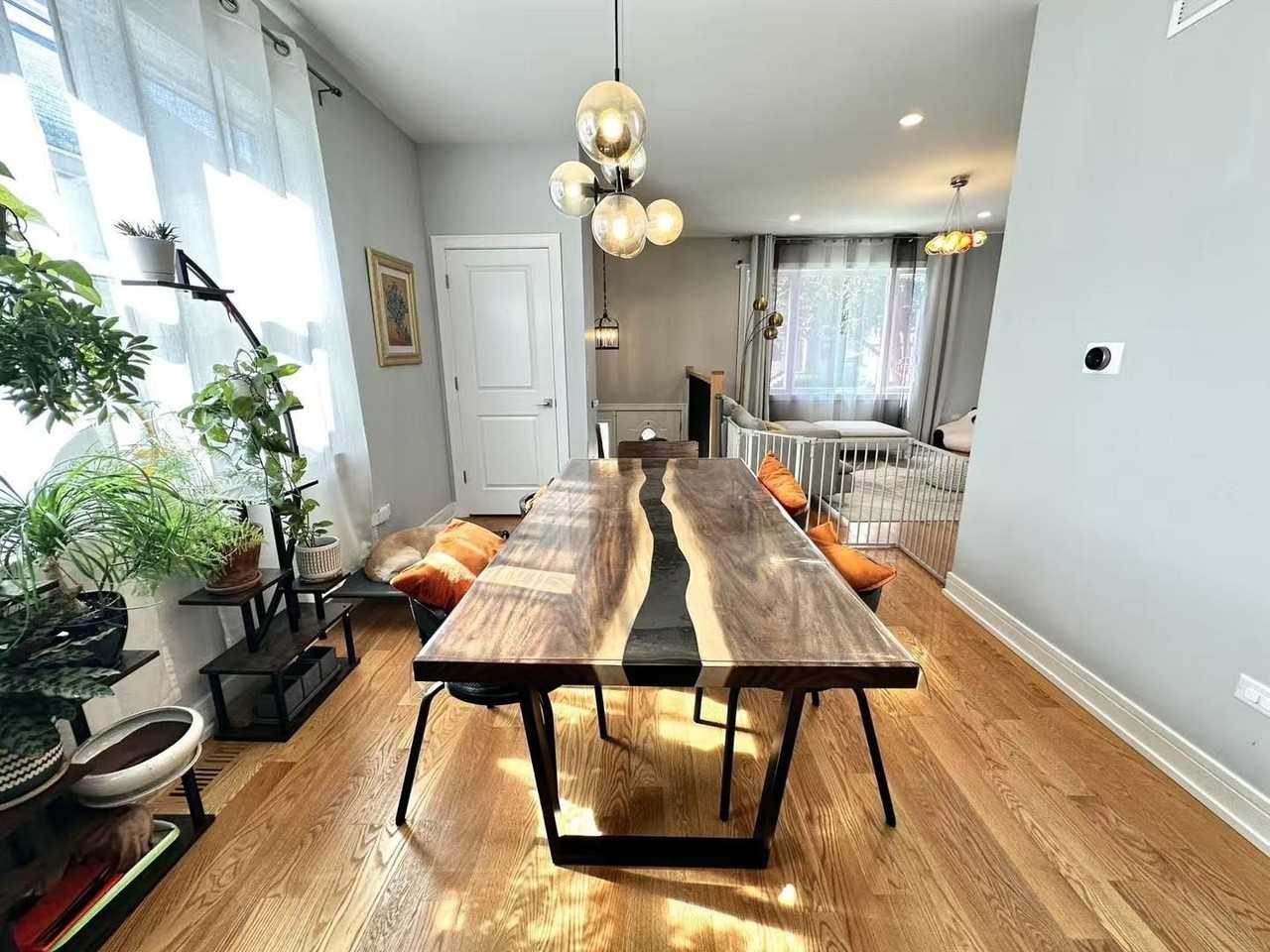2839 N Rutherford Ave - Photo 6 of 29