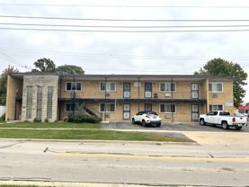 627 S Blanchard St #B4 - Photo 1 of 1