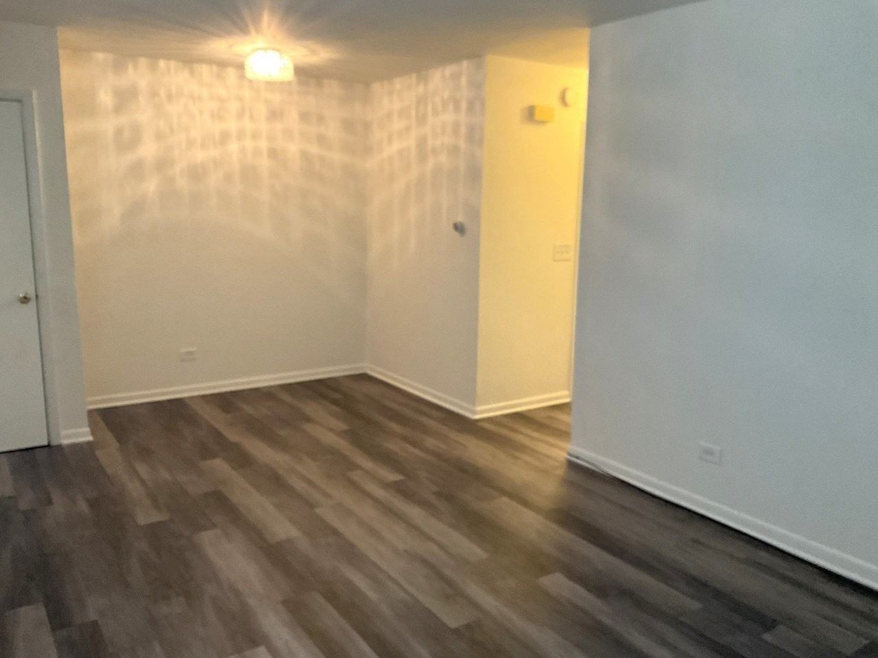 627 S Blanchard St #B4 - Photo 5 of 9