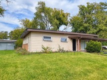 204 Shabbona Dr - Photo 1 of 1