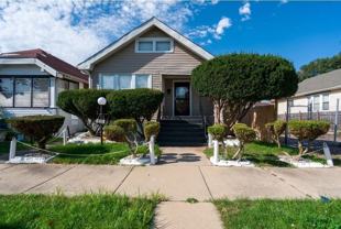 10046 S Perry Ave - Photo 1 of 1