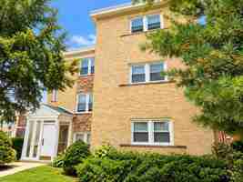 featured image of 1145 Arnold Ct #G