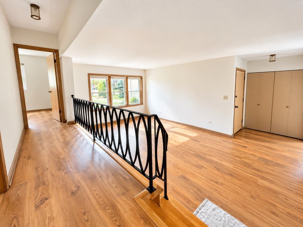 1145 Arnold Ct #G - Photo 4 of 16
