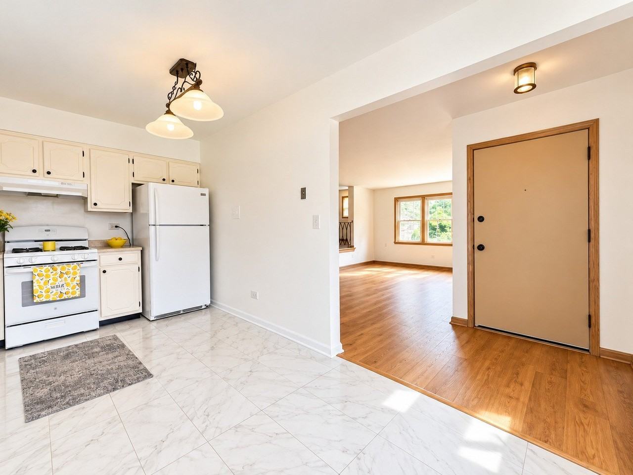 1145 Arnold Ct #G - Photo 7 of 16