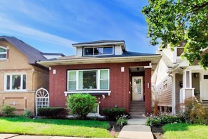 featured image of 6217 W Grace St