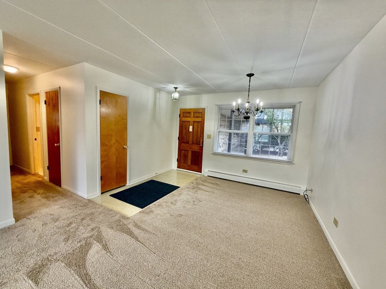 130 Douglas Ave #4 - Photo 2 of 13