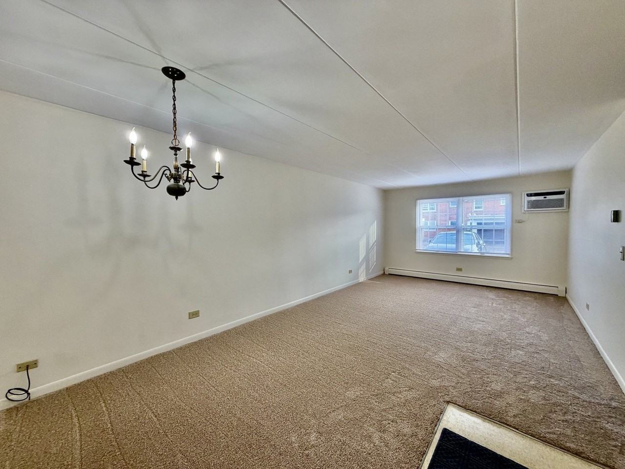130 Douglas Ave #4 - Photo 4 of 13