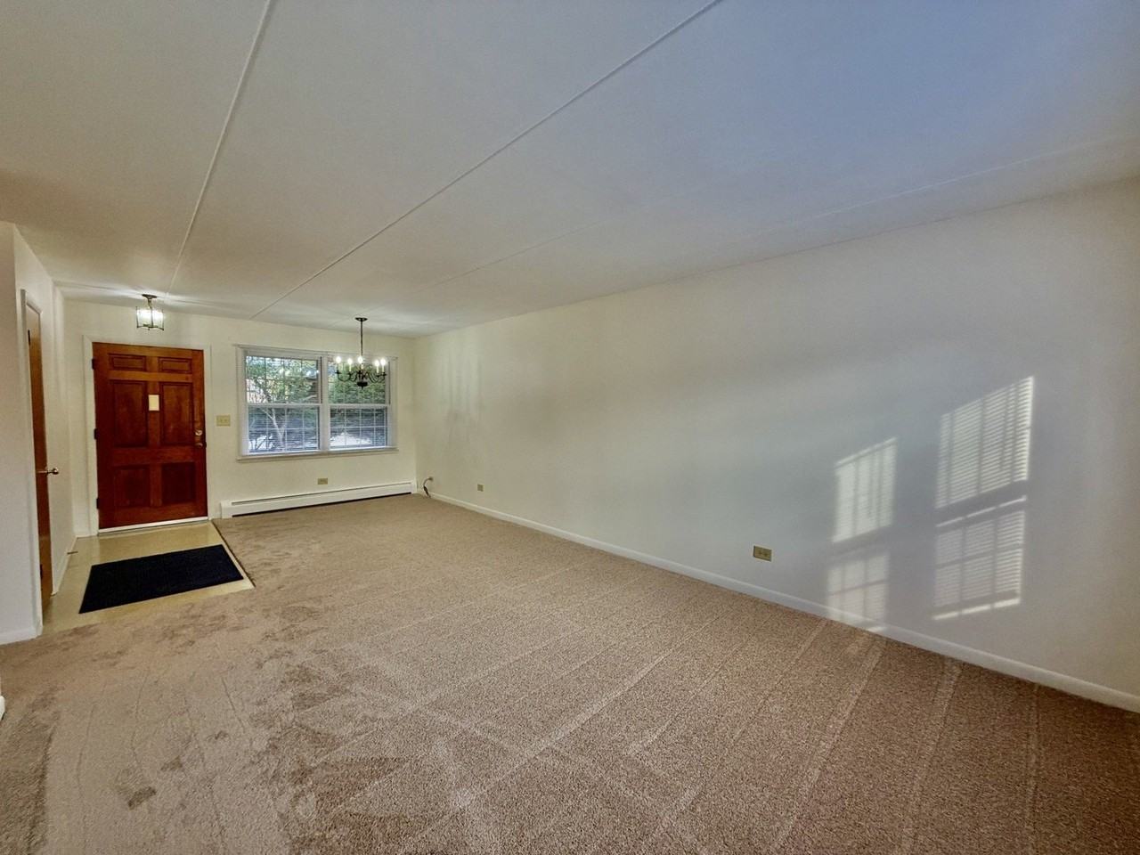130 Douglas Ave #4 - Photo 5 of 13