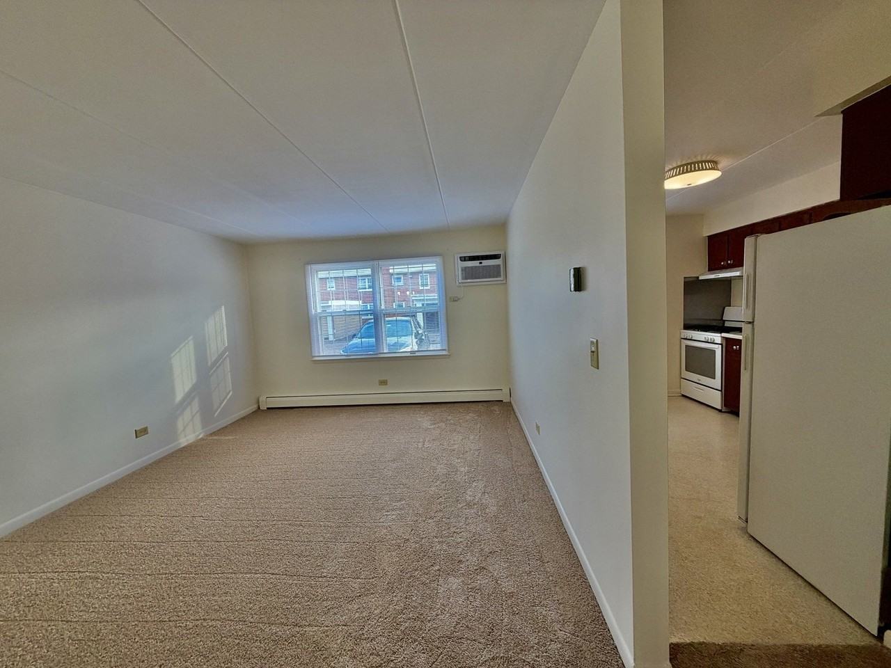 130 Douglas Ave #4 - Photo 6 of 13