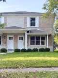 587 Ivy Ct - Photo 1 of 1