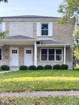 587 Ivy Ct - Photo 1 of 1