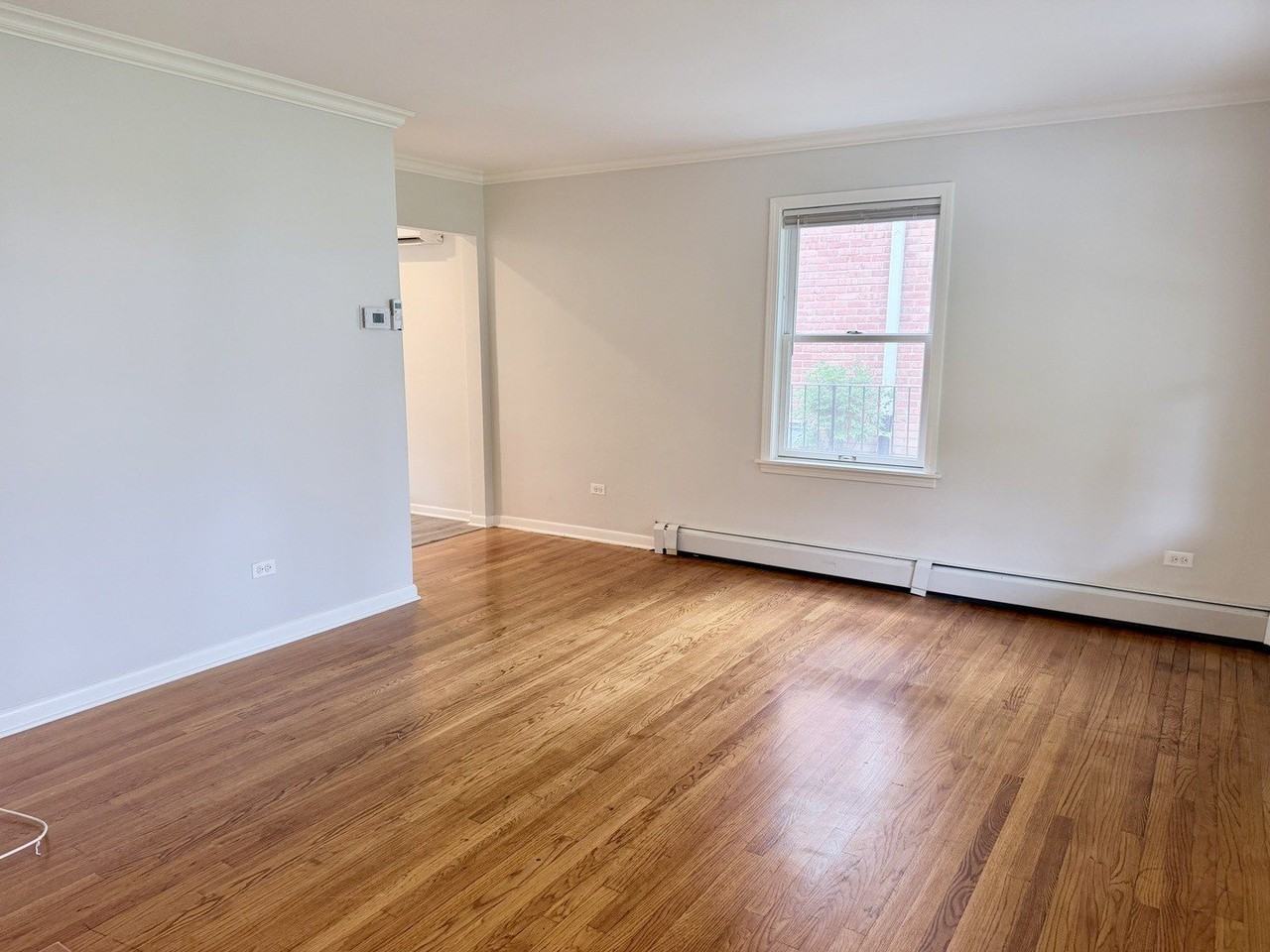 587 Ivy Ct - Photo 5 of 20