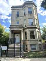 5611 S Princeton Ave #1 - Photo 1 of 1