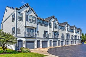 featured image of 392 Mozart Ct #392