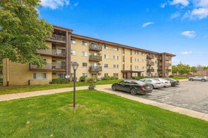 featured image of 535 S Cleveland Ave #305