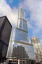 401 N Wabash Ave #55G - Photo 1 of 1