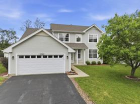 32804 Bending Creek Road - Photo 1 of 1
