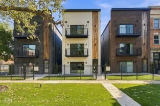 4605 S Prairie Ave #1 - Photo 1 of 1