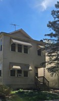 featured image of 1631 Buena Vista Ave #2