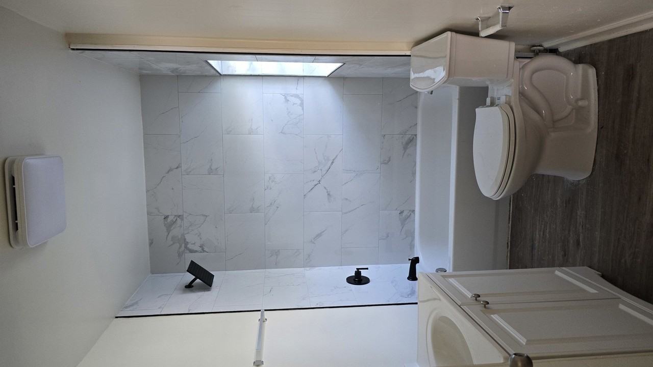 1631 Buena Vista Ave #2 - Photo 6 of 11