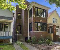 5847 N Magnolia Ave #2 - Photo 1 of 1