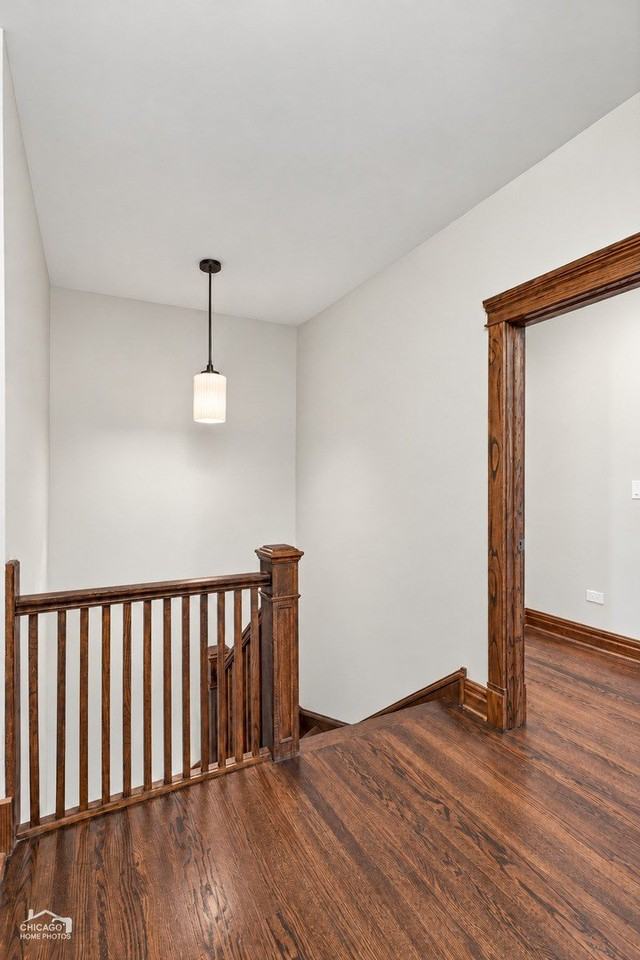 5847 N Magnolia Ave #2 - Photo 2 of 20