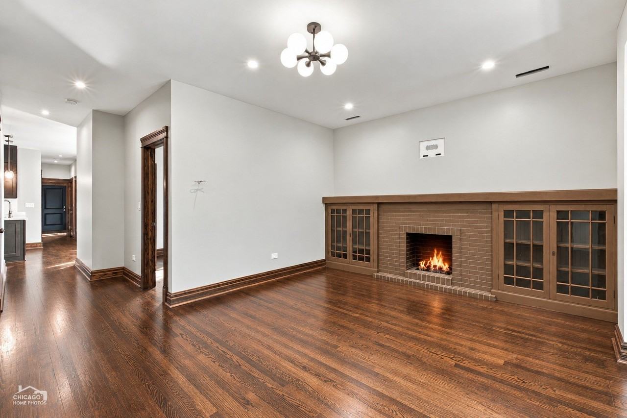 5847 N Magnolia Ave #2 - Photo 3 of 20