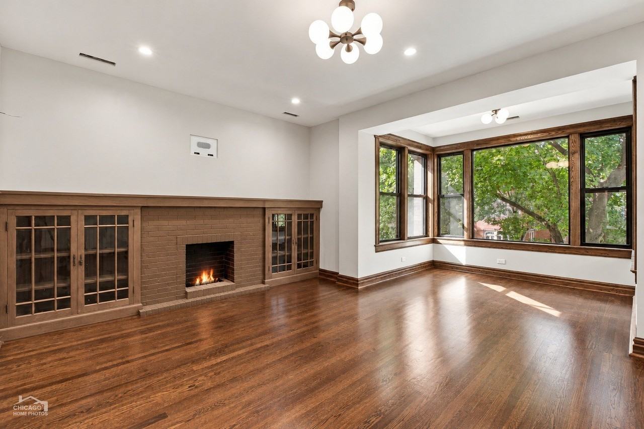 5847 N Magnolia Ave #2 - Photo 4 of 20
