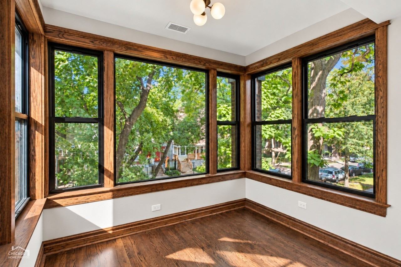 5847 N Magnolia Ave #2 - Photo 5 of 20