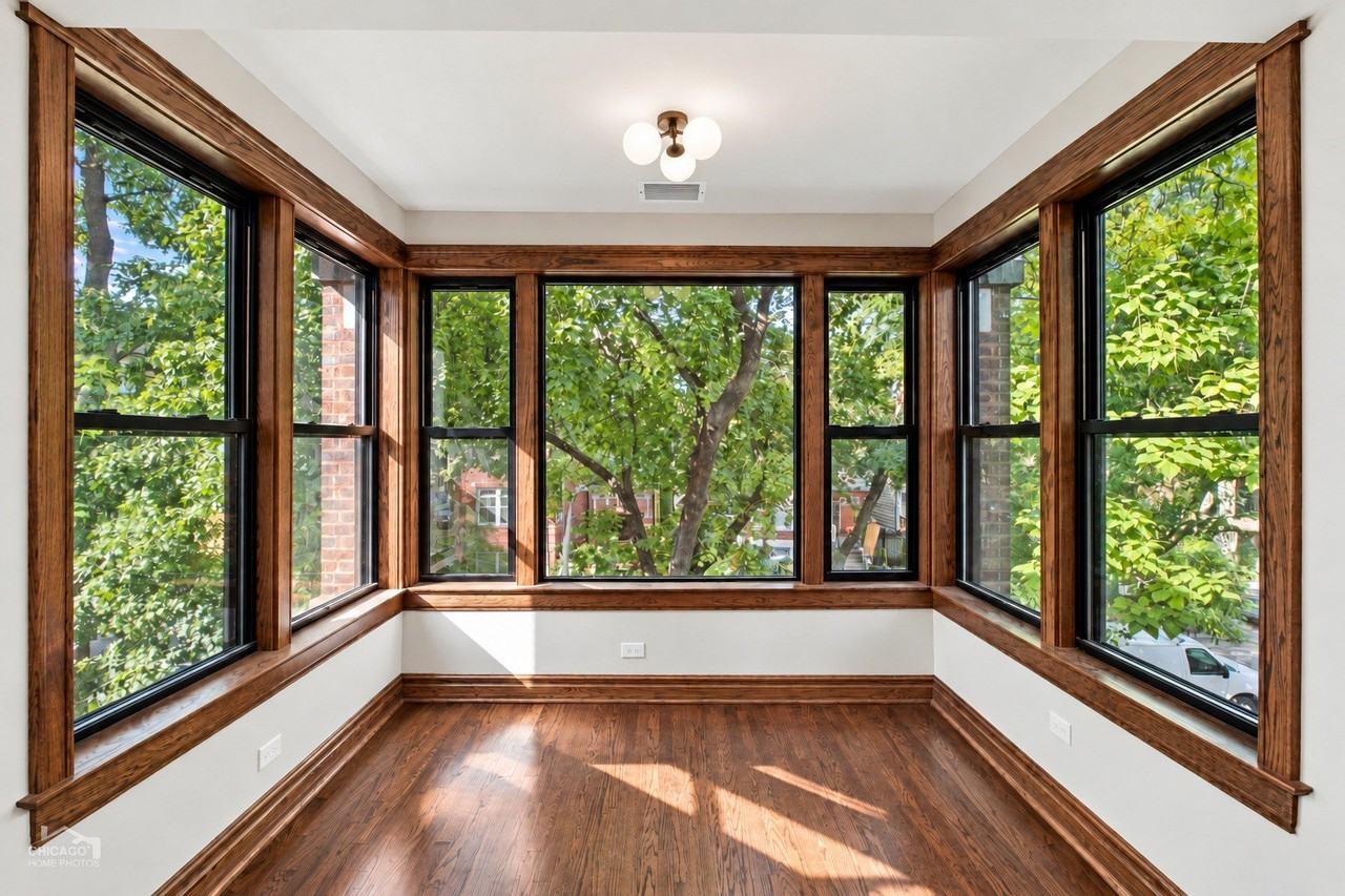5847 N Magnolia Ave #2 - Photo 6 of 20